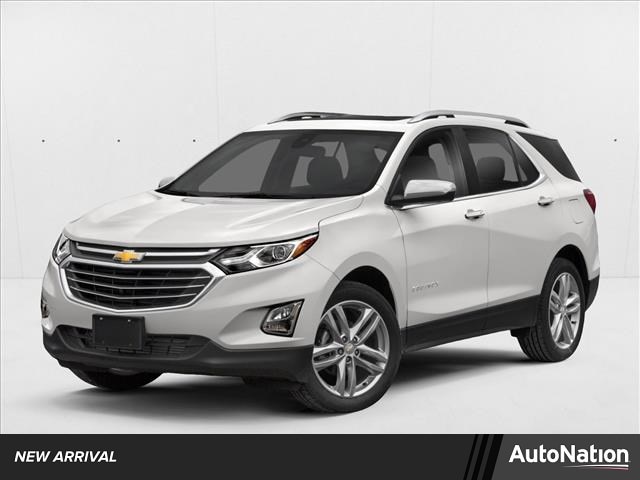 chevrolet equinox 2019 2GNAXPEXXK6280137 image chevrolet equinox 2019 2GNAXPEXXK6280137 image
