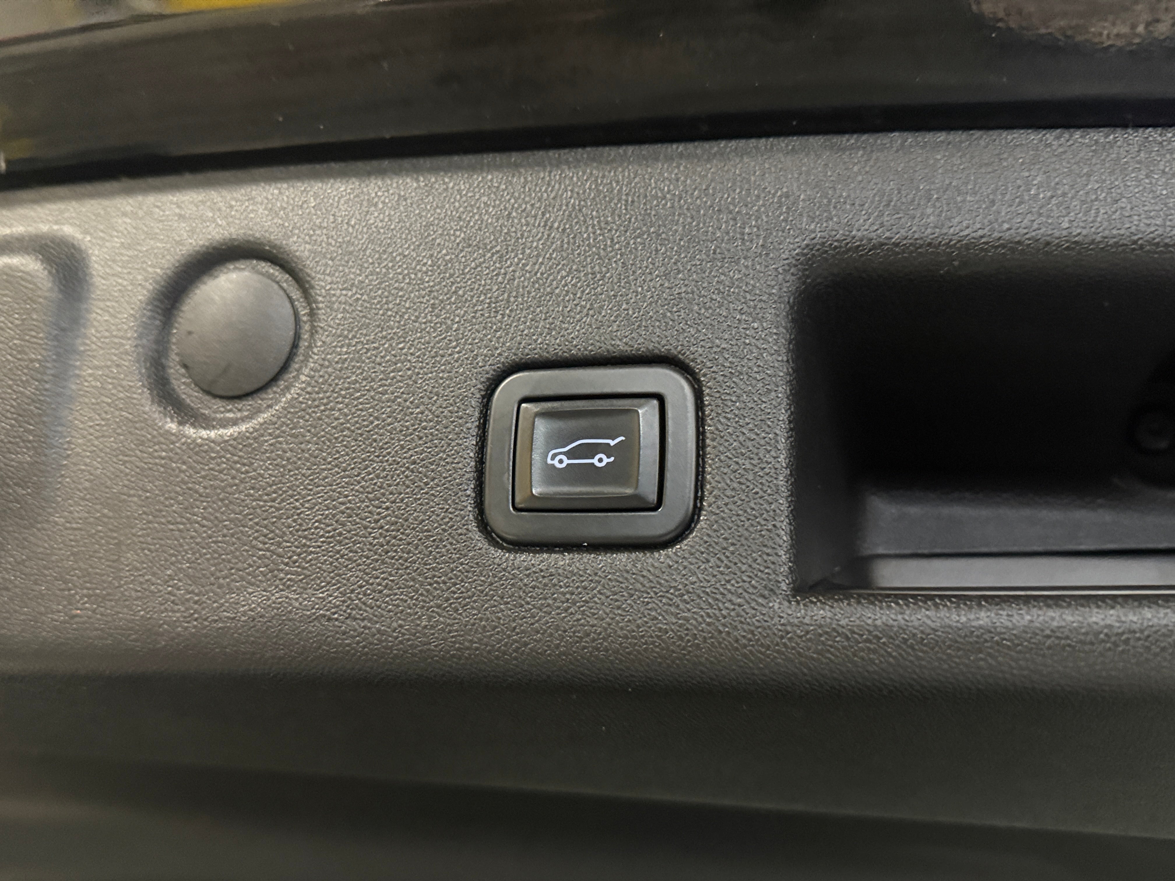 chevrolet equinox 2019 3GNAXJEVXKL373392 image chevrolet equinox 2019 3GNAXJEVXKL373392 image