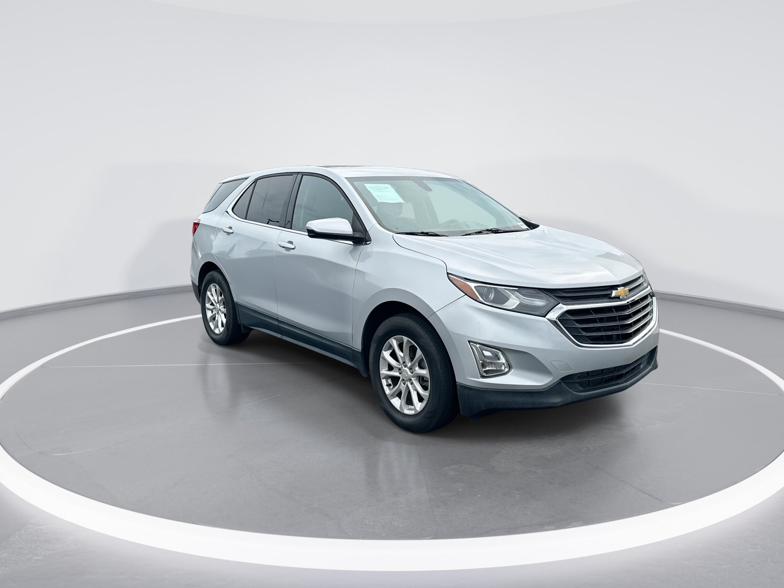 chevrolet equinox 2019 2GNAXKEV4K6280717 image chevrolet equinox 2019 2GNAXKEV4K6280717 image