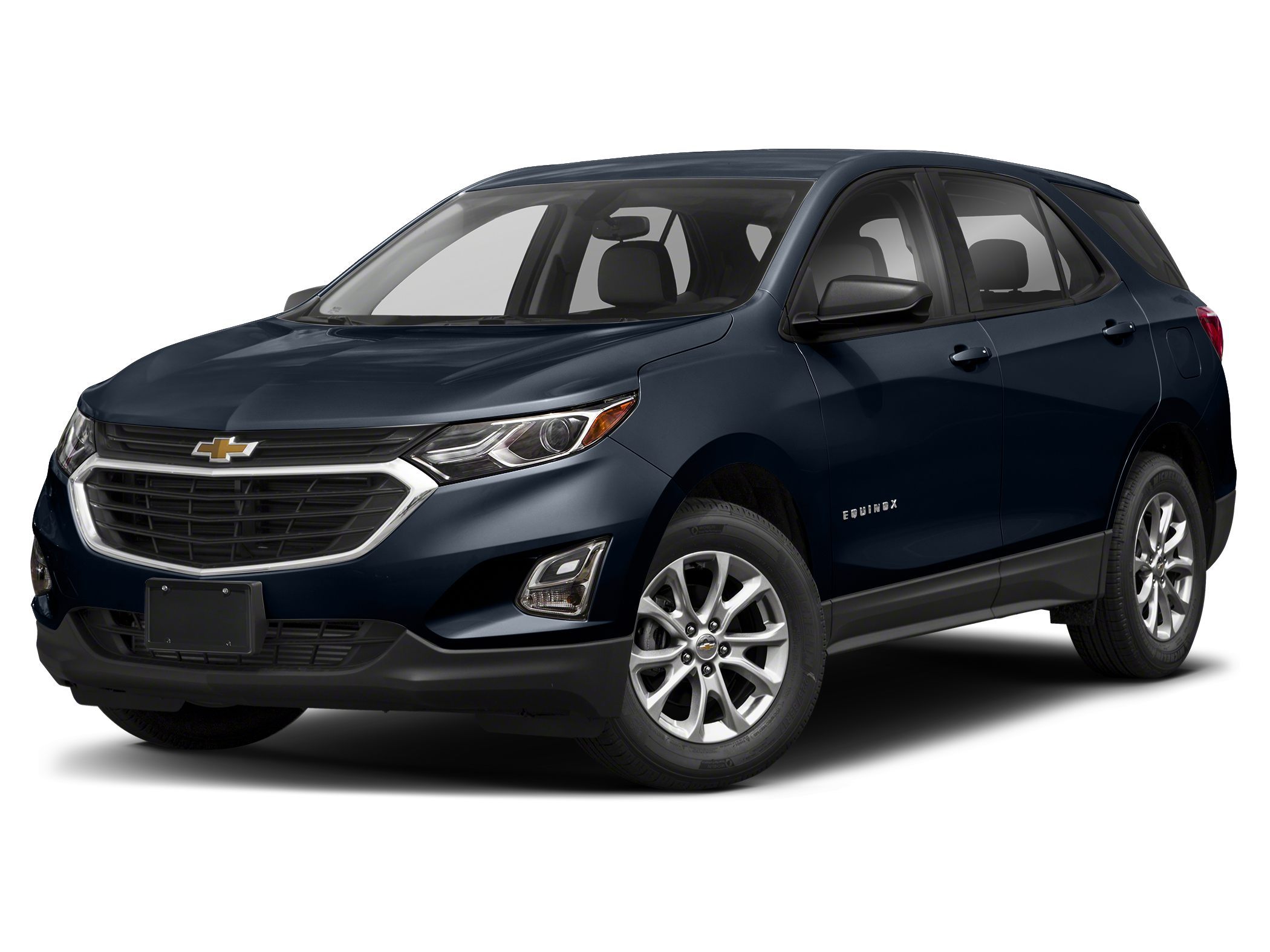 chevrolet equinox 2019 3GNAXSEVXKL293063 image chevrolet equinox 2019 3GNAXSEVXKL293063 image