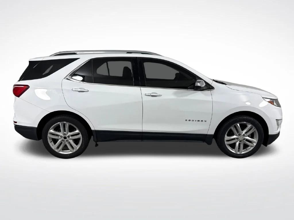 chevrolet equinox 2019 3GNAXNEVXKS610072 image chevrolet equinox 2019 3GNAXNEVXKS610072 image