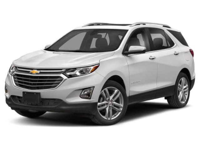 chevrolet equinox 2019 3GNAXYEX6KL235567 image chevrolet equinox 2019 3GNAXYEX6KL235567 image
