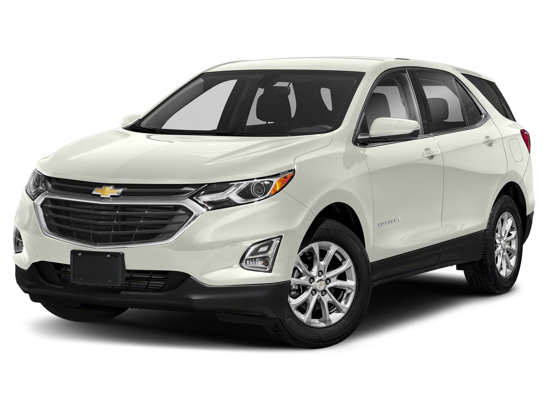 chevrolet equinox 2019 2GNAXVEX6K6151865 image chevrolet equinox 2019 2GNAXVEX6K6151865 image
