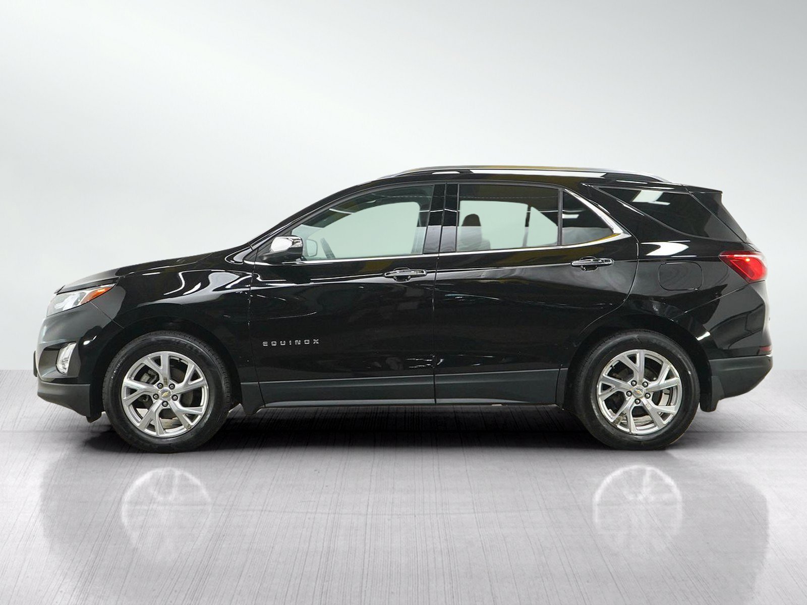 chevrolet equinox 2019 2GNAXXEV2K6137827 image chevrolet equinox 2019 2GNAXXEV2K6137827 image