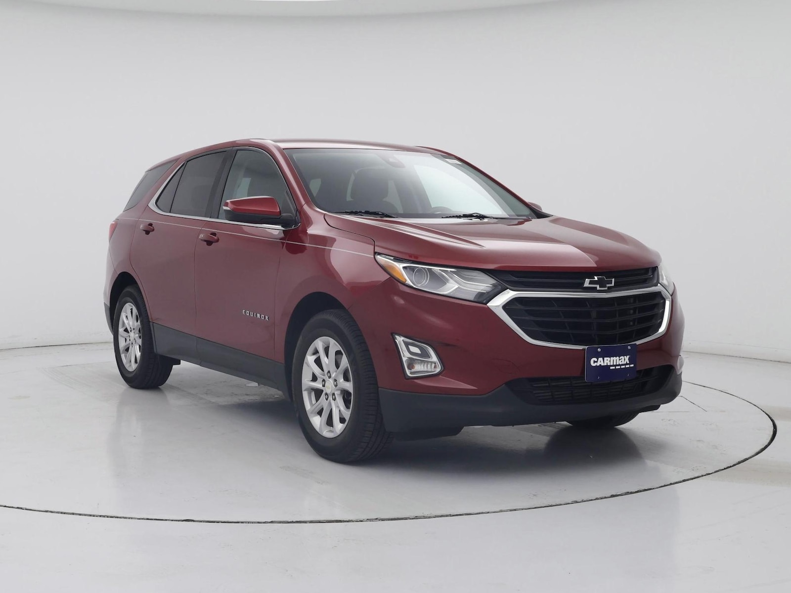 chevrolet equinox 2019 3GNAXJEV8KS671851 image chevrolet equinox 2019 3GNAXJEV8KS671851 image