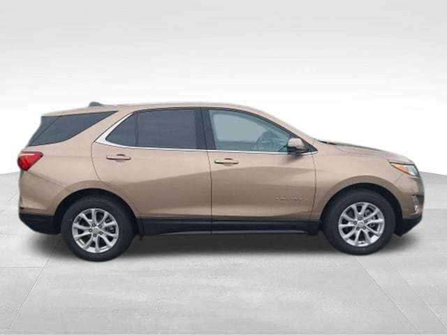 chevrolet equinox 2019 2GNAXKEV1K6169817 image chevrolet equinox 2019 2GNAXKEV1K6169817 image