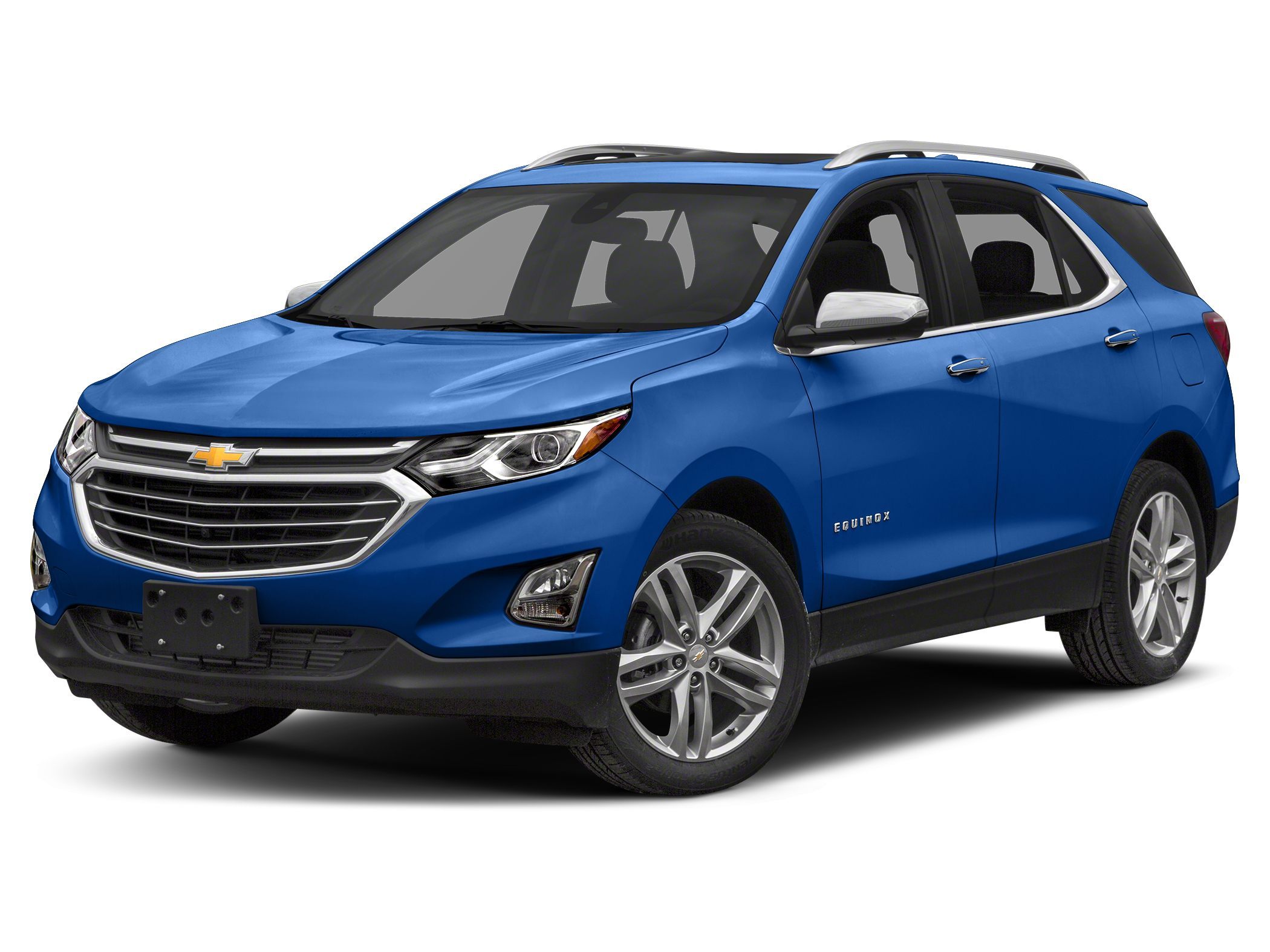 chevrolet equinox 2019 2GNAXXEVXK6266916 image chevrolet equinox 2019 2GNAXXEVXK6266916 image