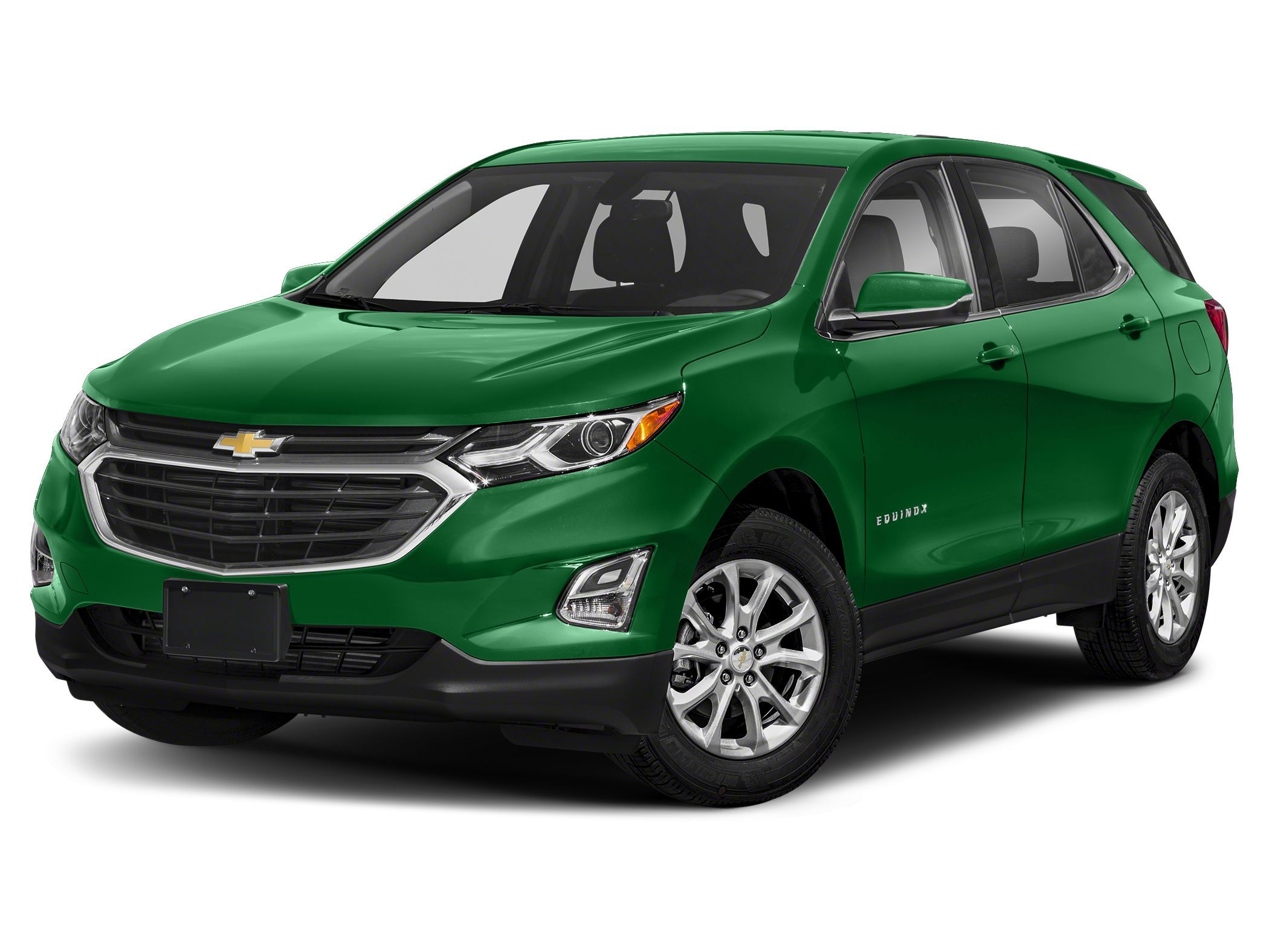 chevrolet equinox 2019 2GNAXUEV4K6220772 image chevrolet equinox 2019 2GNAXUEV4K6220772 image