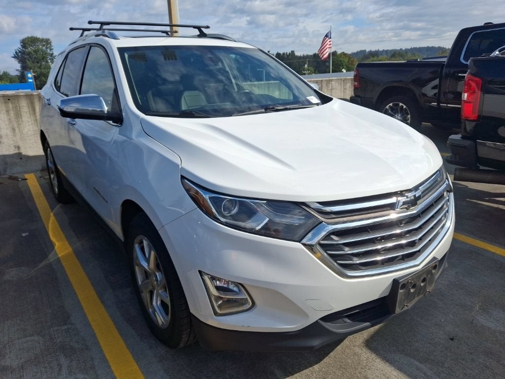 chevrolet equinox 2019 3GNAXXEV2KS656779 image chevrolet equinox 2019 3GNAXXEV2KS656779 image