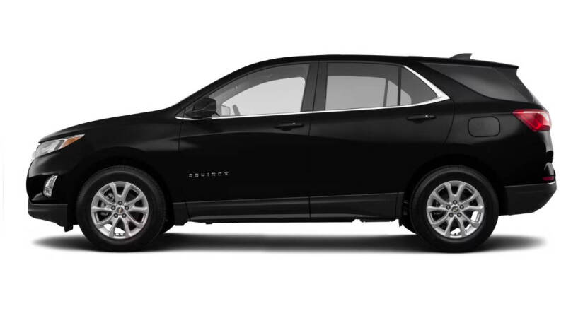 chevrolet equinox 2019 3GNAXJEV7KL305292 image chevrolet equinox 2019 3GNAXJEV7KL305292 image
