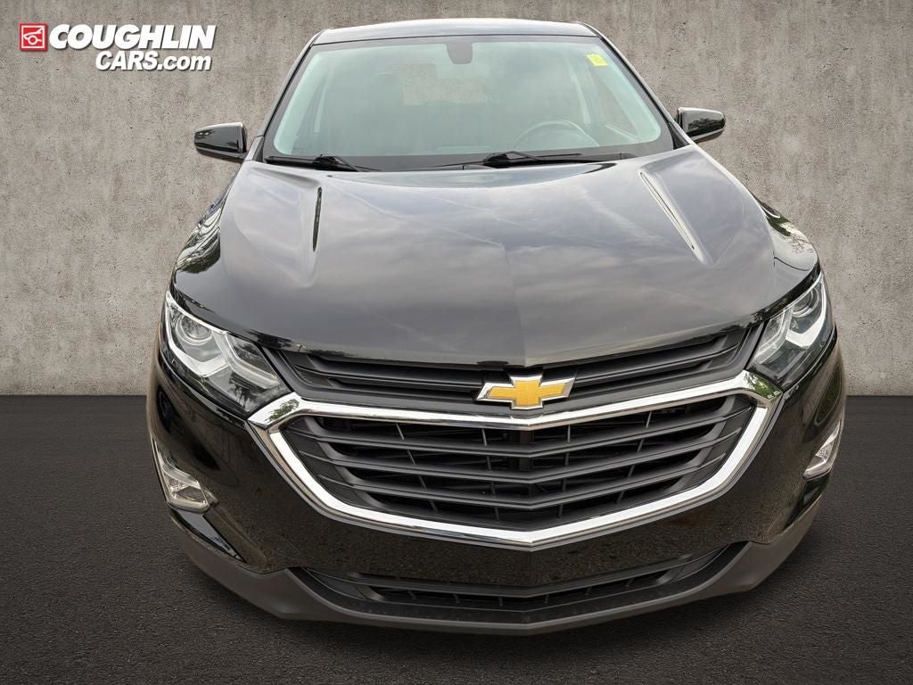 chevrolet equinox 2019 2GNAXKEV5K6153376 image chevrolet equinox 2019 2GNAXKEV5K6153376 image