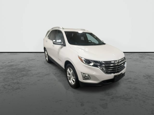 chevrolet equinox 2019 2GNAXXEV4K6299720 image chevrolet equinox 2019 2GNAXXEV4K6299720 image