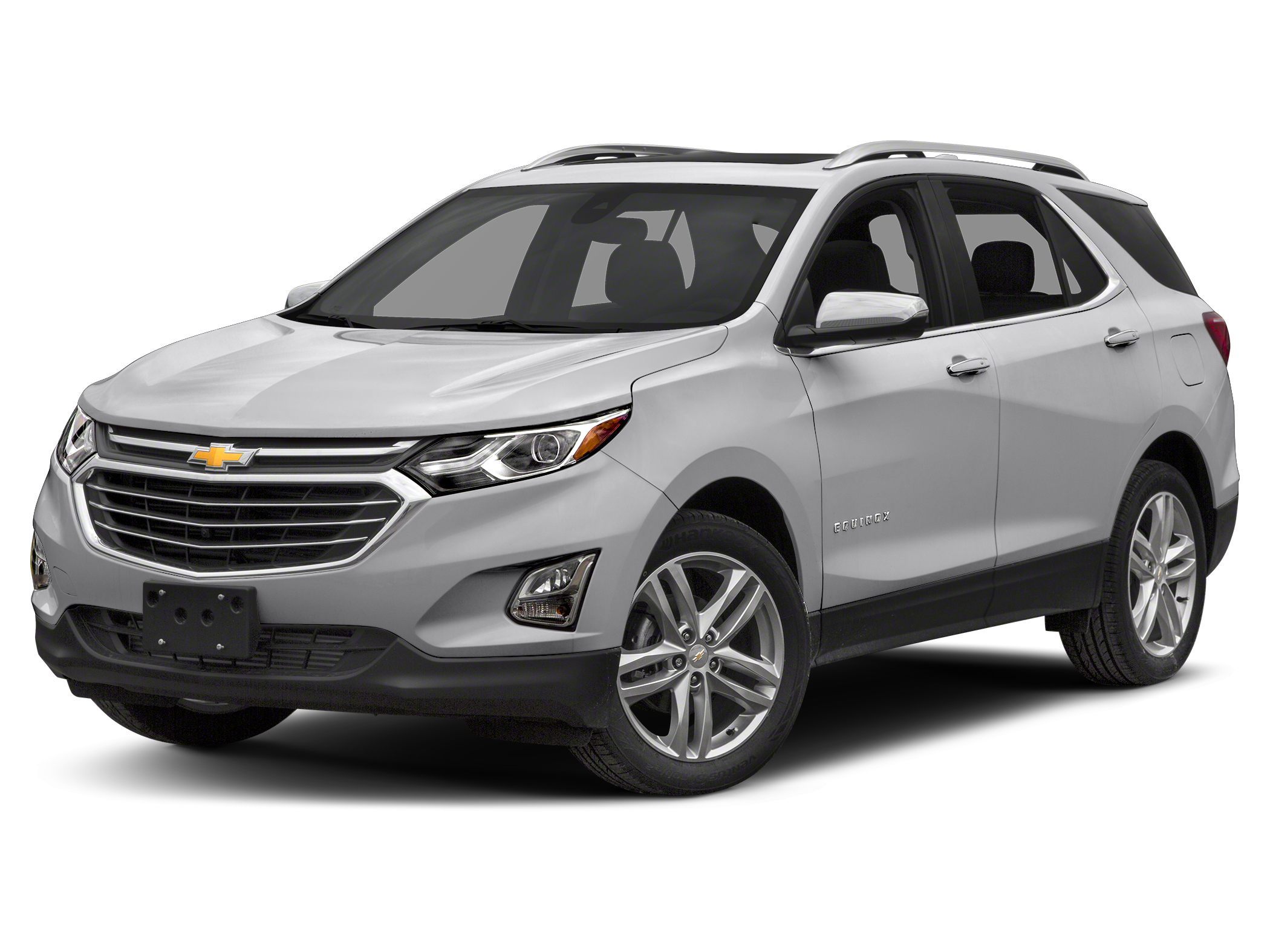 chevrolet equinox 2019 2GNAXPEX8K6276314 image chevrolet equinox 2019 2GNAXPEX8K6276314 image