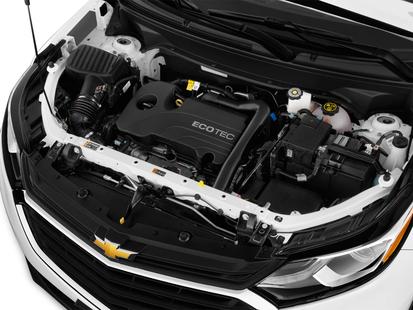 chevrolet equinox 2019 2GNAXXEVXK6222480 image chevrolet equinox 2019 2GNAXXEVXK6222480 image