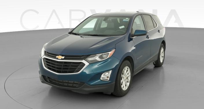 chevrolet equinox 2019 2GNAXKEV7K6199906 image chevrolet equinox 2019 2GNAXKEV7K6199906 image