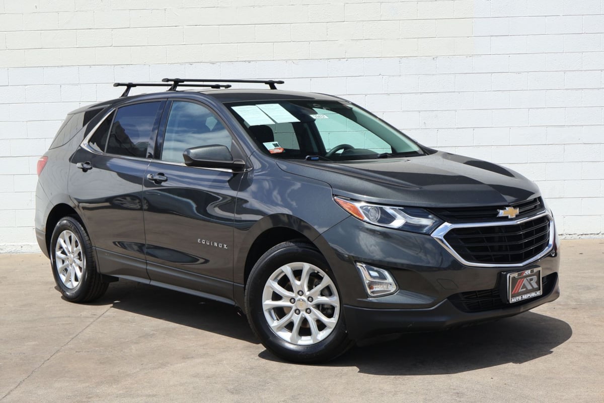 chevrolet equinox 2019 2GNAXKEV4K6201840 image chevrolet equinox 2019 2GNAXKEV4K6201840 image