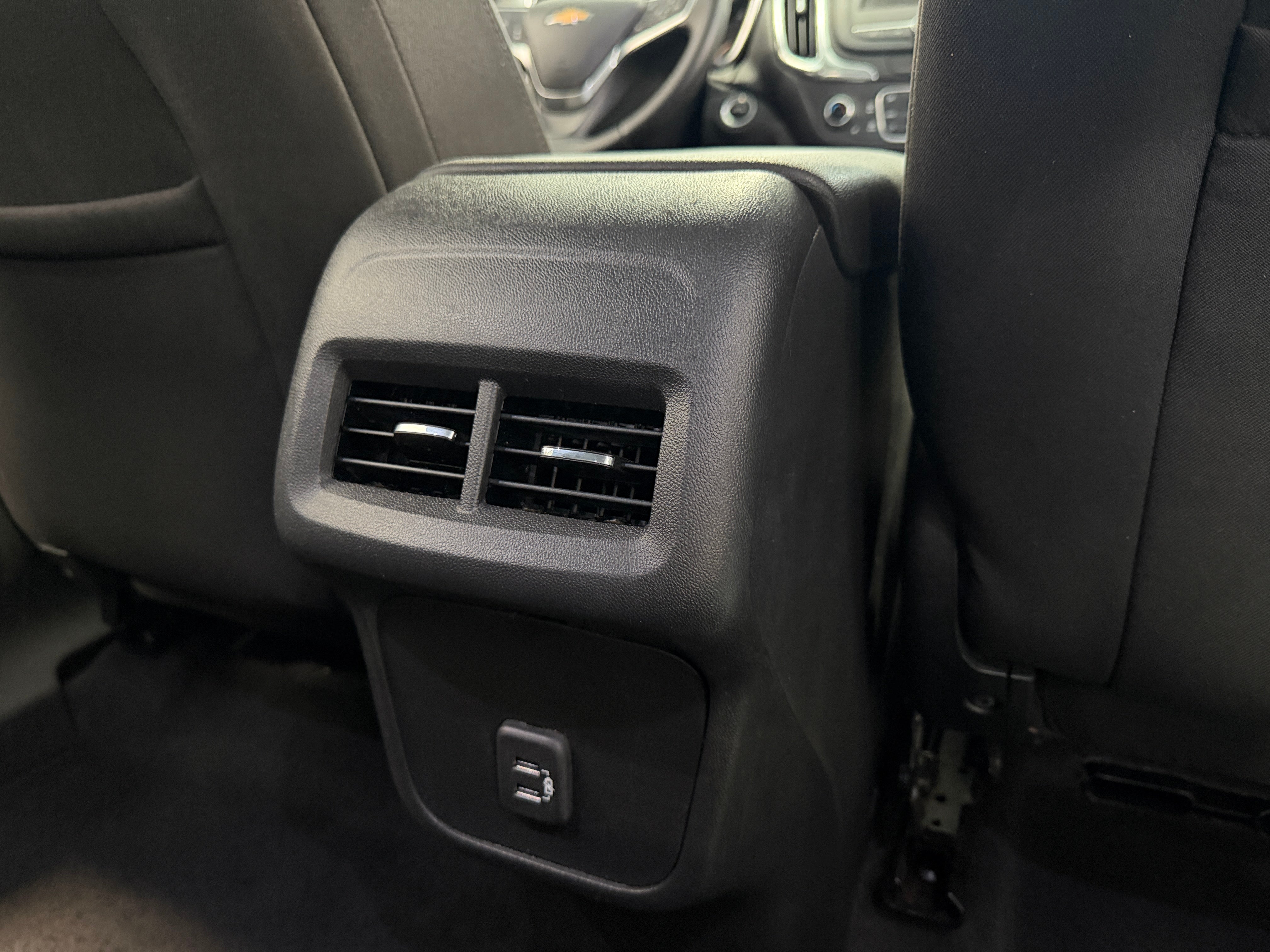 chevrolet equinox 2019 3GNAXJEV6KS603628 image chevrolet equinox 2019 3GNAXJEV6KS603628 image
