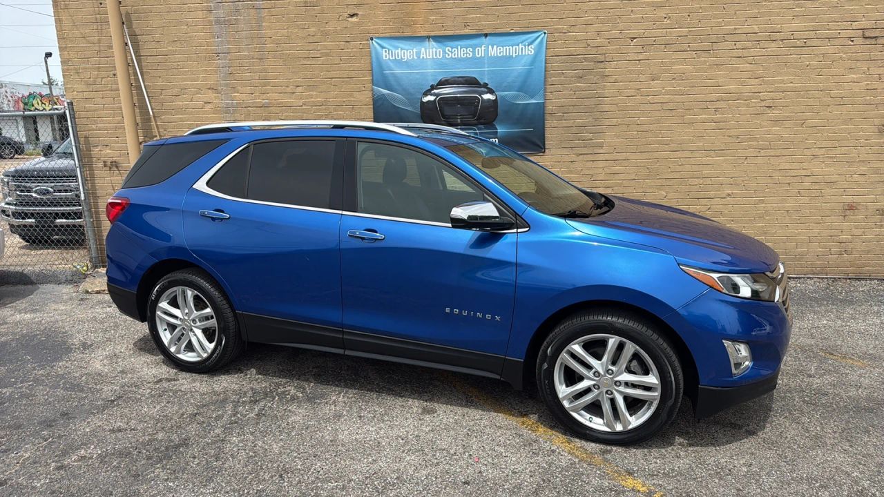 chevrolet equinox 2019 3GNAXYEXXKS566707 image chevrolet equinox 2019 3GNAXYEXXKS566707 image