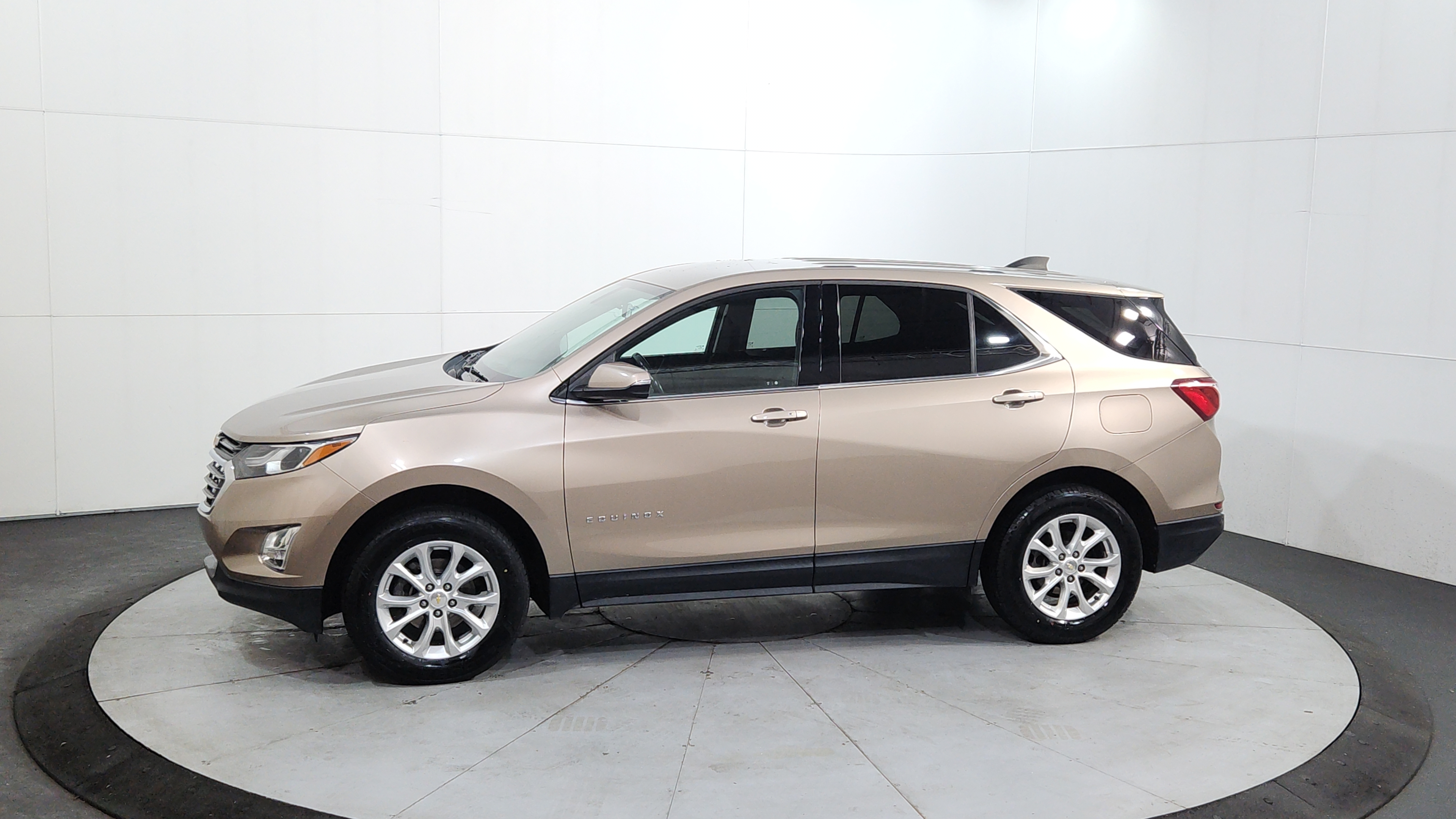 chevrolet equinox 2019 2GNAXKEV0K6183014 image chevrolet equinox 2019 2GNAXKEV0K6183014 image