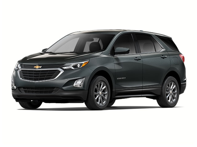 chevrolet equinox 2018 2GNAXSEV8J6116305 image chevrolet equinox 2018 2GNAXSEV8J6116305 image