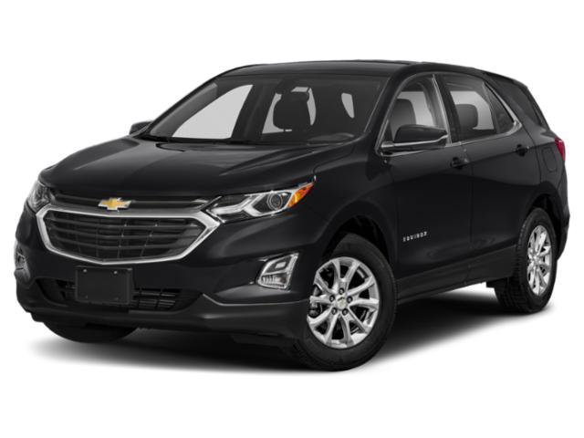 chevrolet equinox 2018 3GNAXKEX3JS649228 image chevrolet equinox 2018 3GNAXKEX3JS649228 image
