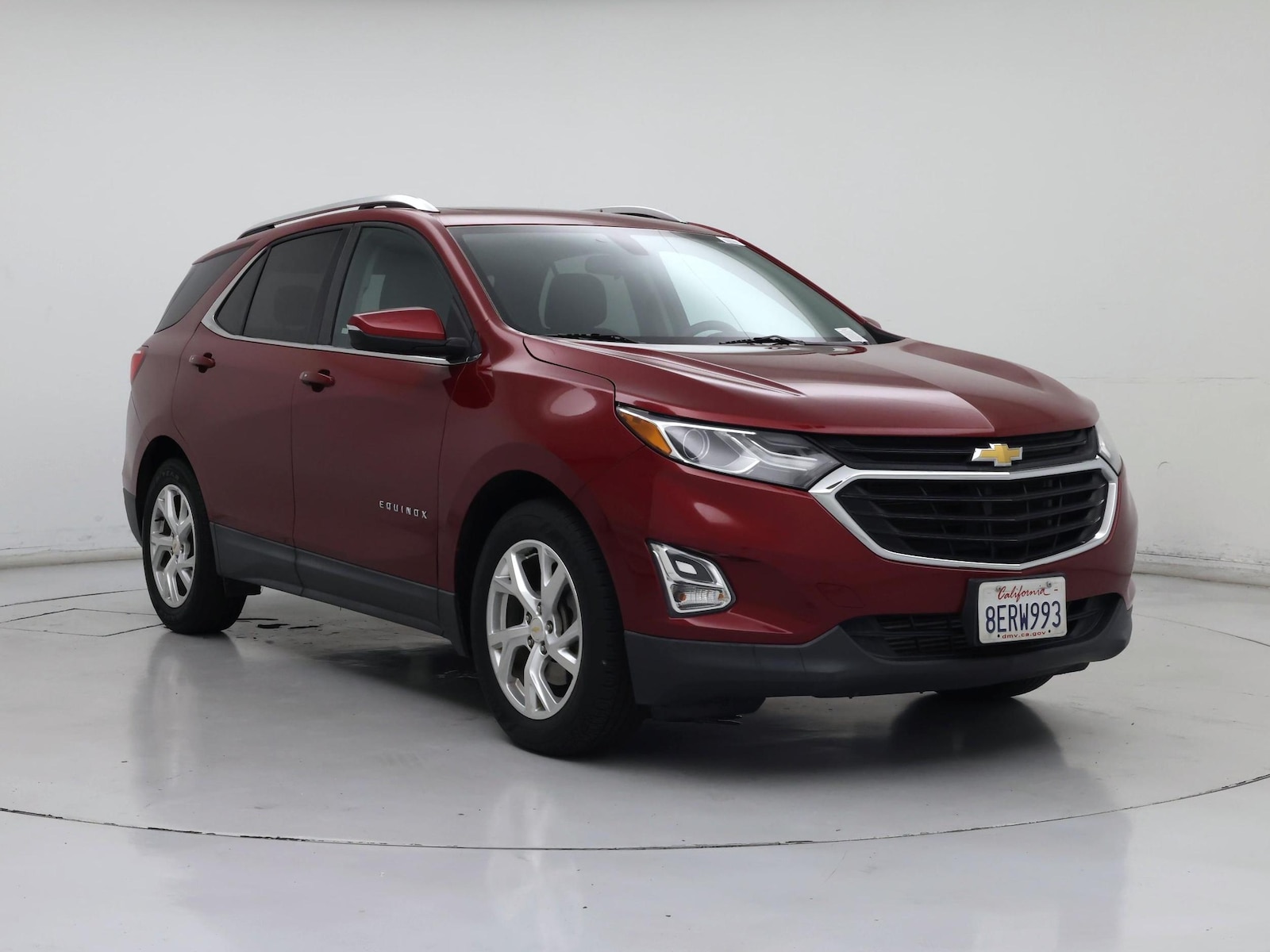 chevrolet equinox 2018 2GNAXKEX6J6294666 image chevrolet equinox 2018 2GNAXKEX6J6294666 image
