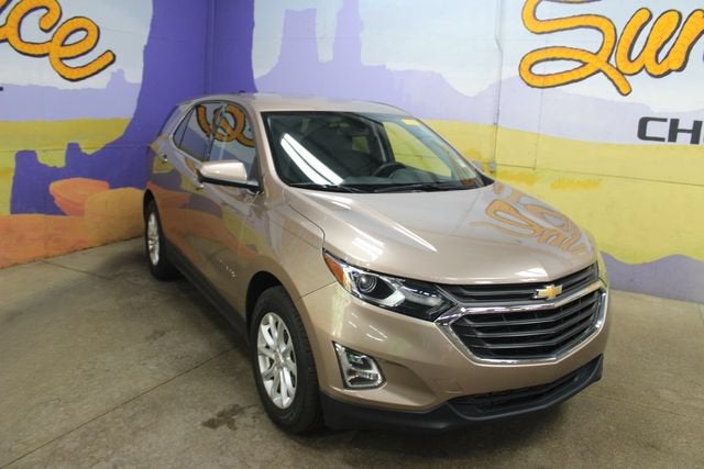 chevrolet equinox 2018 2GNAXJEV6J6262891 image chevrolet equinox 2018 2GNAXJEV6J6262891 image