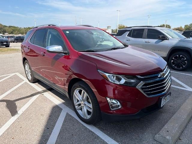 chevrolet equinox 2018 3GNAXNEX4JS645836 image chevrolet equinox 2018 3GNAXNEX4JS645836 image