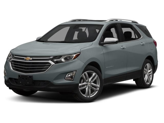 chevrolet equinox 2018 3GNAXMEV6JL114138 image chevrolet equinox 2018 3GNAXMEV6JL114138 image