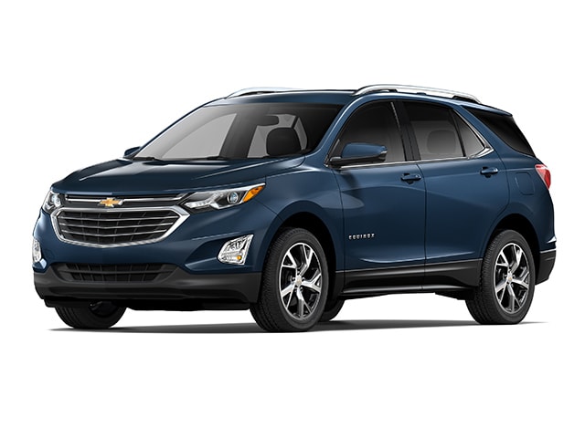 chevrolet equinox 2018 3GNAXREV1JL104310 image chevrolet equinox 2018 3GNAXREV1JL104310 image