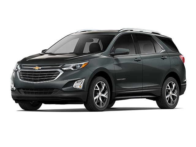 chevrolet equinox 2018 3GNAXHEV9JL103397 image chevrolet equinox 2018 3GNAXHEV9JL103397 image