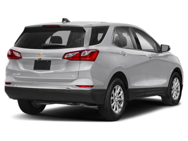 chevrolet equinox 2018 2GNAXJEV6J6284941 image chevrolet equinox 2018 2GNAXJEV6J6284941 image