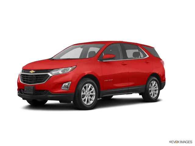 chevrolet equinox 2018 3GNAXUEU2JS595082 image chevrolet equinox 2018 3GNAXUEU2JS595082 image