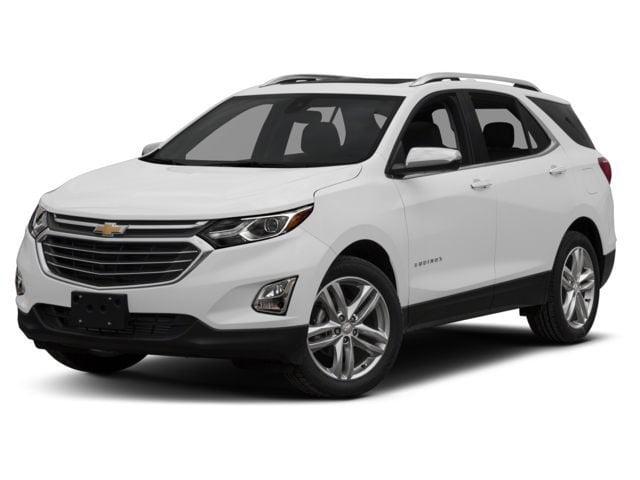 chevrolet equinox 2018 3GNAXNEX4JS506614 image chevrolet equinox 2018 3GNAXNEX4JS506614 image