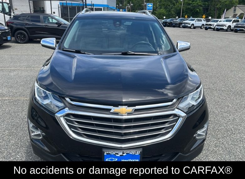 chevrolet equinox 2018 2GNAXVEV3J6109649 image chevrolet equinox 2018 2GNAXVEV3J6109649 image