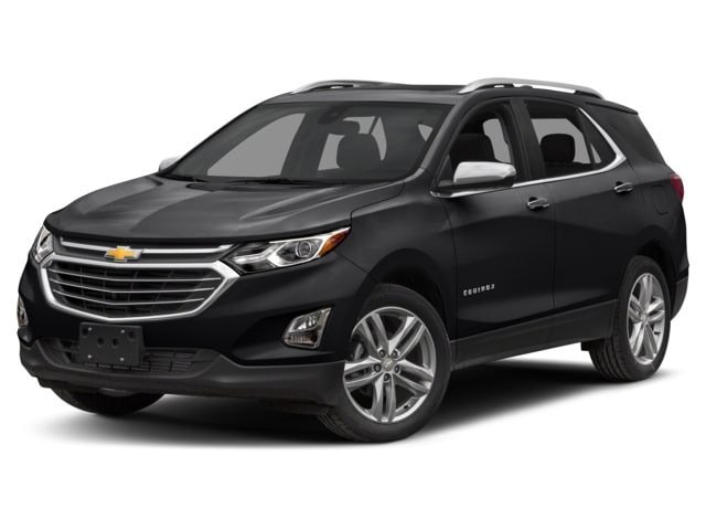 chevrolet equinox 2018 3GNAXXEU4JL270512 image chevrolet equinox 2018 3GNAXXEU4JL270512 image