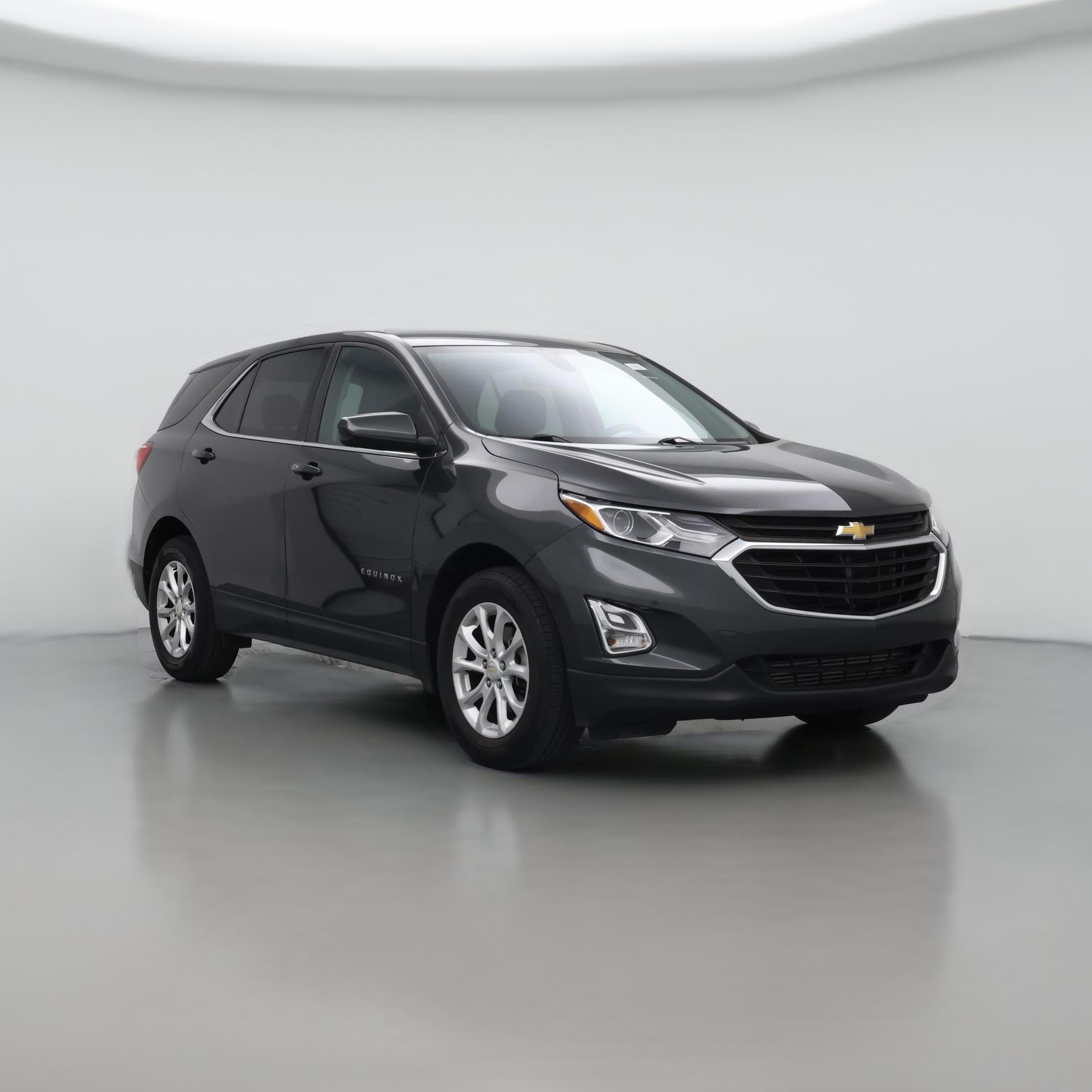 chevrolet equinox 2018 2GNAXJEV0J6237629 image chevrolet equinox 2018 2GNAXJEV0J6237629 image