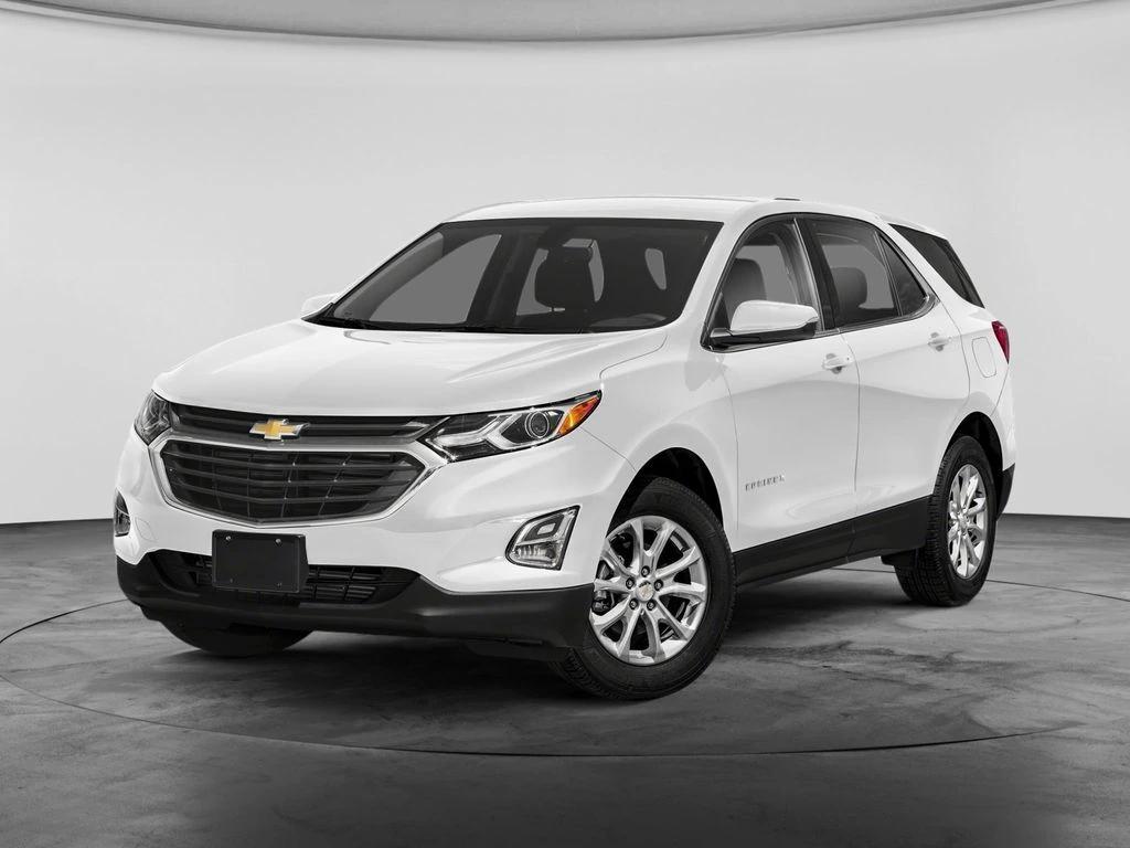 chevrolet equinox 2018 2GNAXJEV0J6304388 image chevrolet equinox 2018 2GNAXJEV0J6304388 image