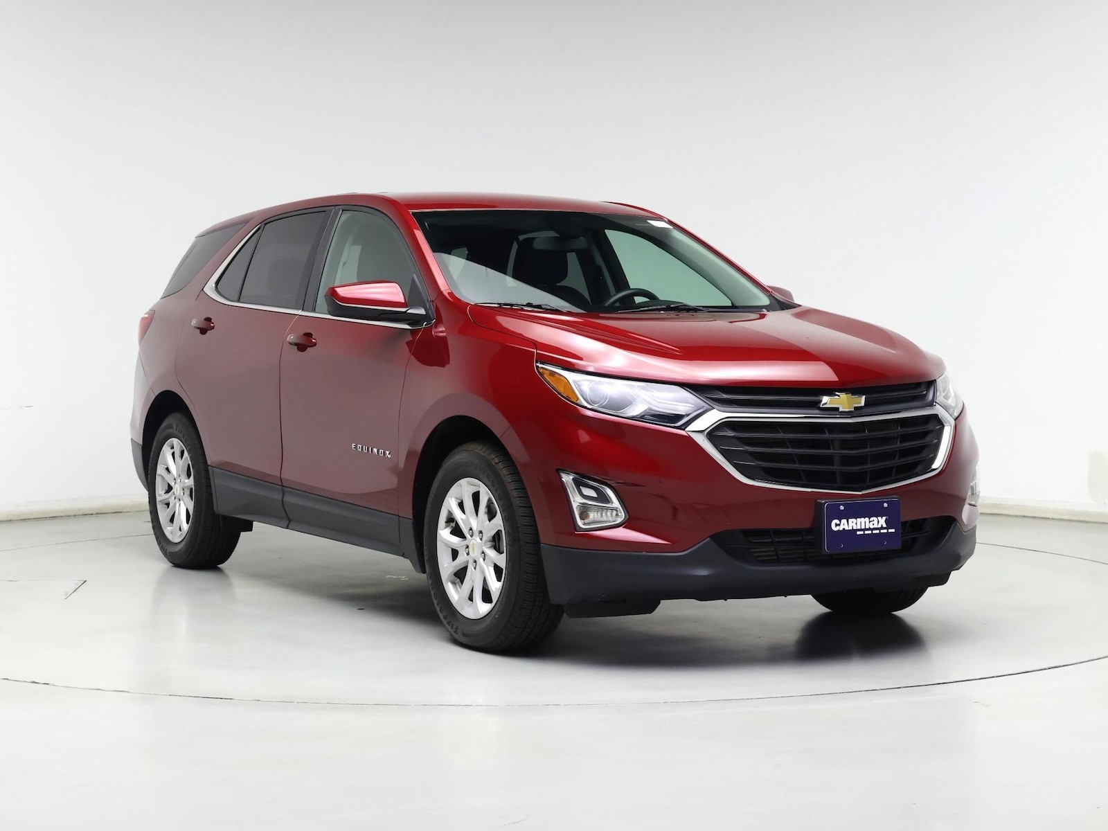 chevrolet equinox 2018 2GNAXJEV3J6259060 image chevrolet equinox 2018 2GNAXJEV3J6259060 image