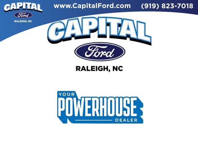 chevrolet equinox 2018 2GNAXJEV6J6307005 image chevrolet equinox 2018 2GNAXJEV6J6307005 image