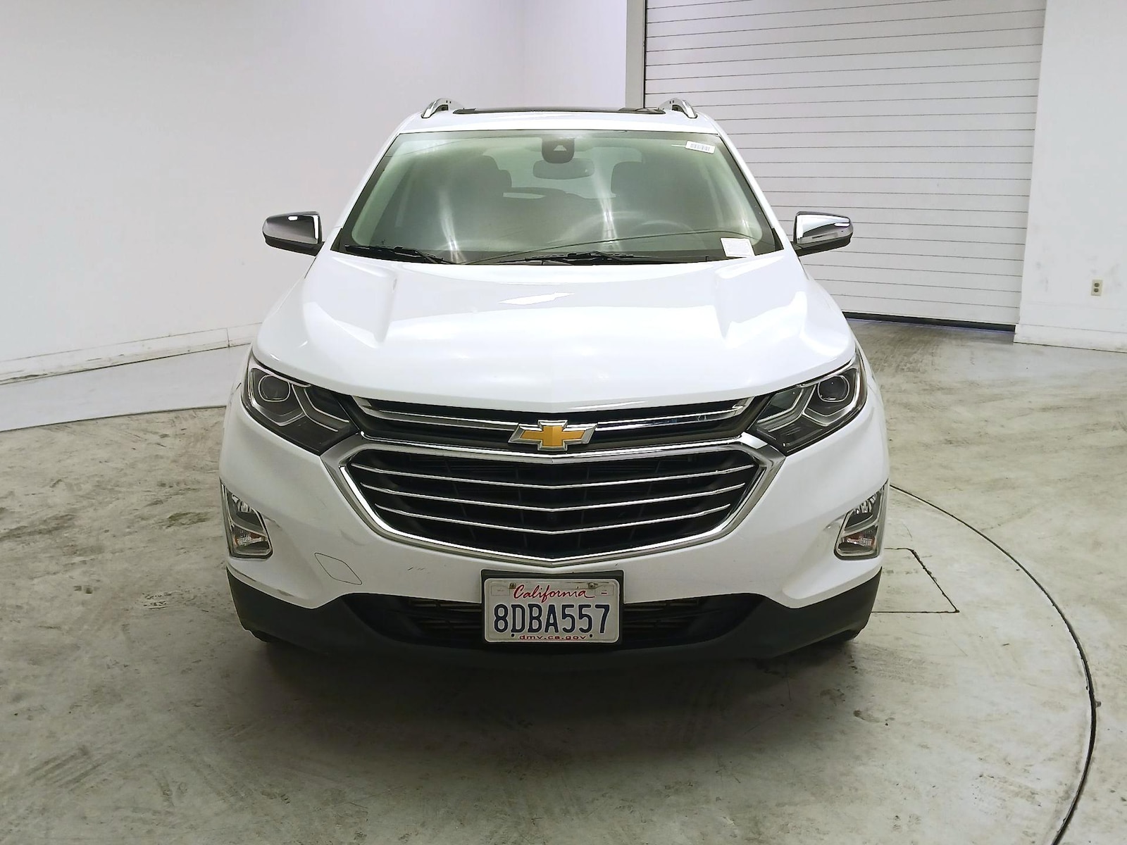 chevrolet equinox 2018 2GNAXVEV2J6245416 image chevrolet equinox 2018 2GNAXVEV2J6245416 image