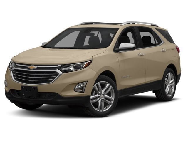 chevrolet equinox 2018 2GNAXWEX6J6152759 image chevrolet equinox 2018 2GNAXWEX6J6152759 image