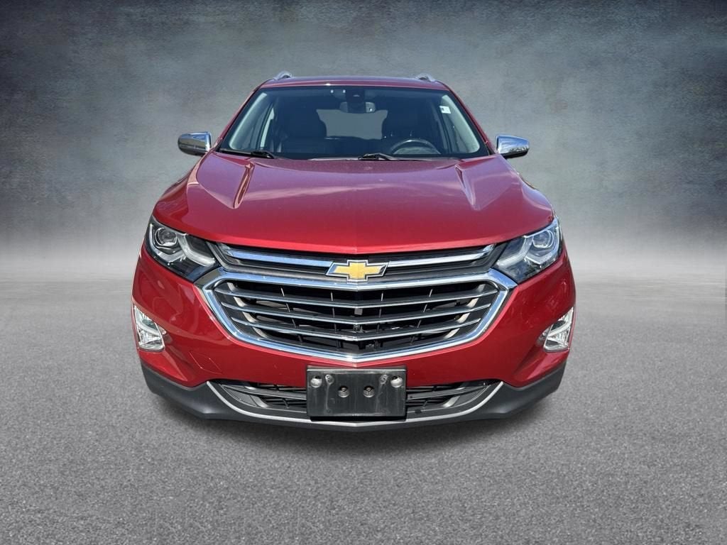 chevrolet equinox 2018 2GNAXVEV4J6277297 image chevrolet equinox 2018 2GNAXVEV4J6277297 image