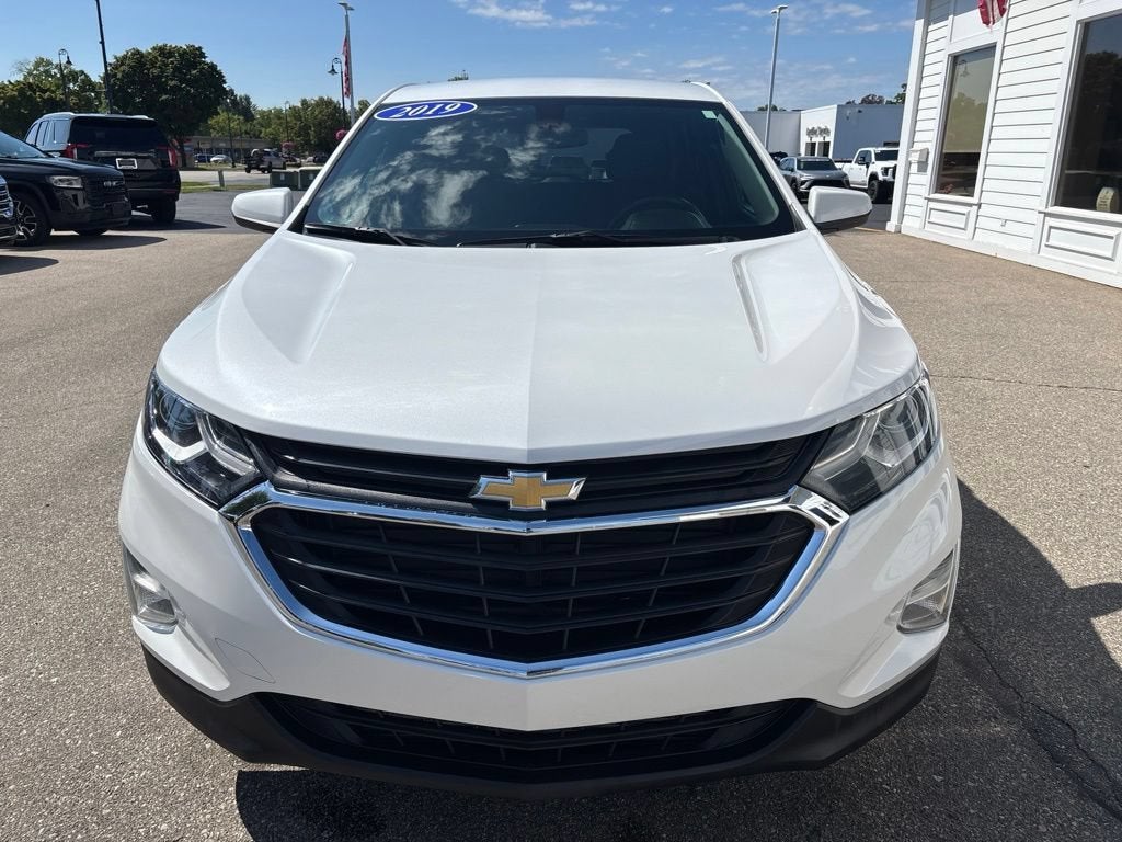 chevrolet equinox 2018 2GNAXTEX8J6159484 image chevrolet equinox 2018 2GNAXTEX8J6159484 image