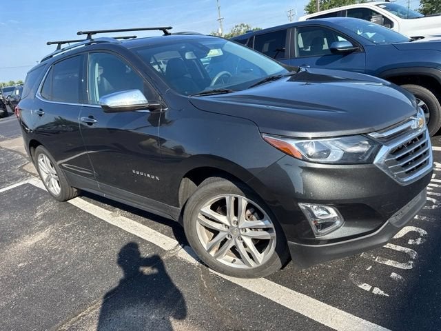 chevrolet equinox 2018 2GNAXWEX2J6135036 image chevrolet equinox 2018 2GNAXWEX2J6135036 image