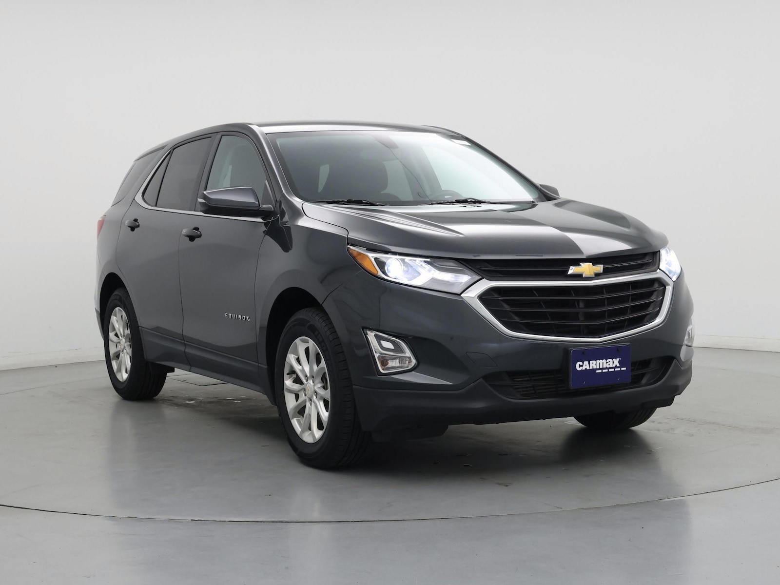 chevrolet equinox 2018 2GNAXSEV0J6230766 image chevrolet equinox 2018 2GNAXSEV0J6230766 image