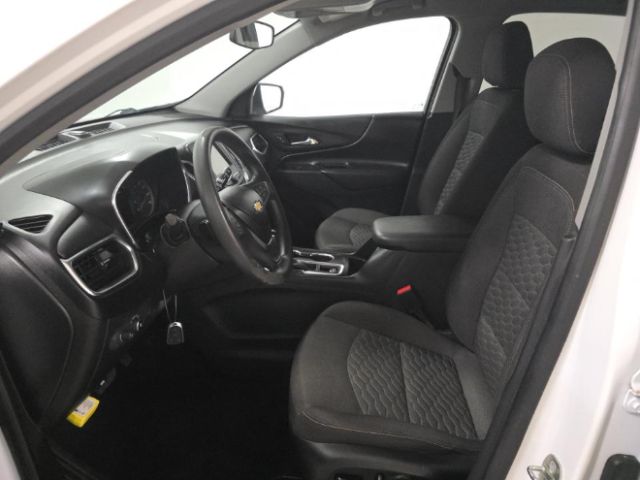 chevrolet equinox 2018 2GNAXJEV0J6257766 image chevrolet equinox 2018 2GNAXJEV0J6257766 image