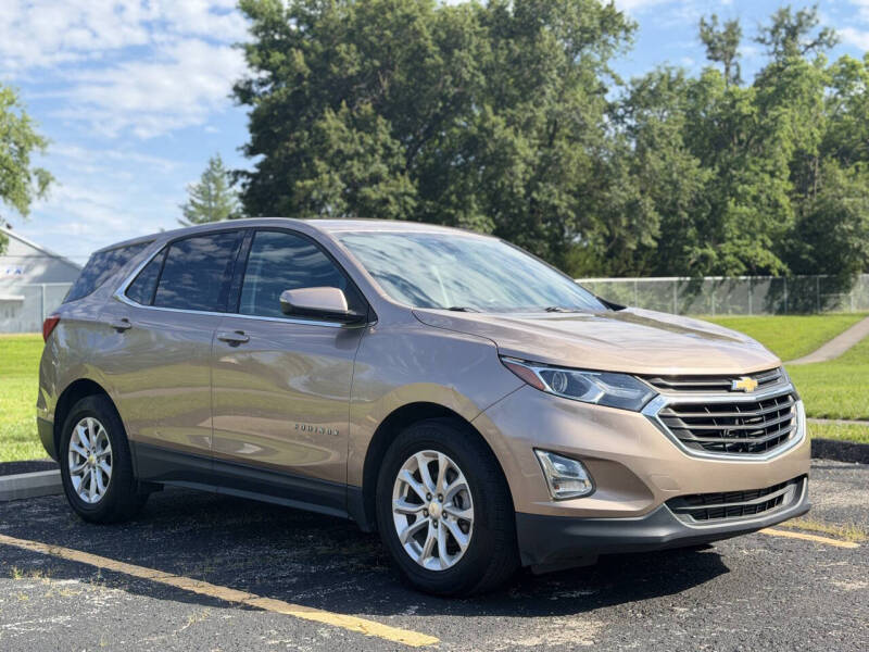 chevrolet equinox 2018 2GNAXJEV8J6333914 image chevrolet equinox 2018 2GNAXJEV8J6333914 image