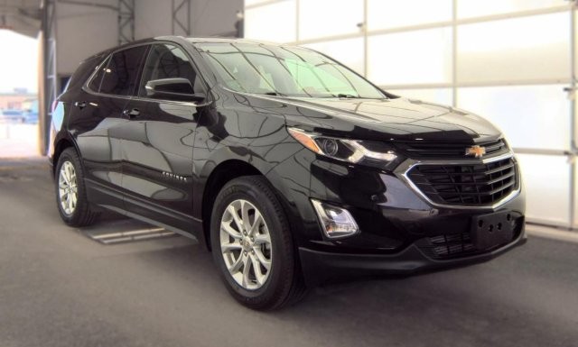 chevrolet equinox 2018 2GNAXSEV0J6352981 image chevrolet equinox 2018 2GNAXSEV0J6352981 image