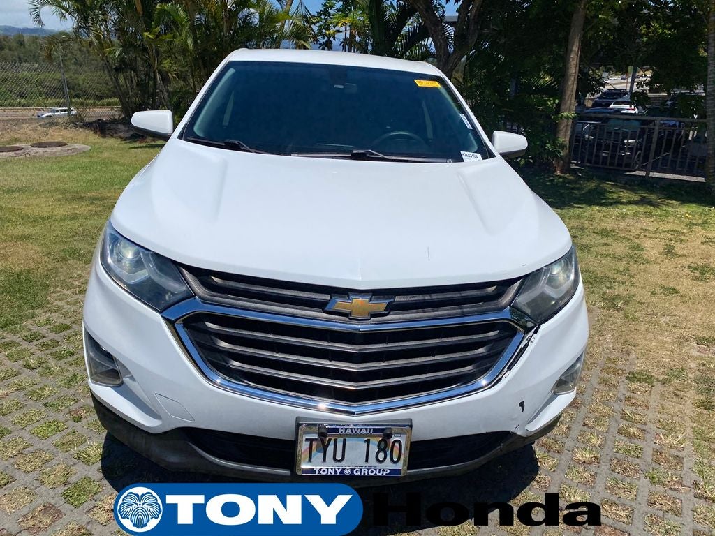chevrolet equinox 2018 2GNAXJEV0J6213332 image chevrolet equinox 2018 2GNAXJEV0J6213332 image